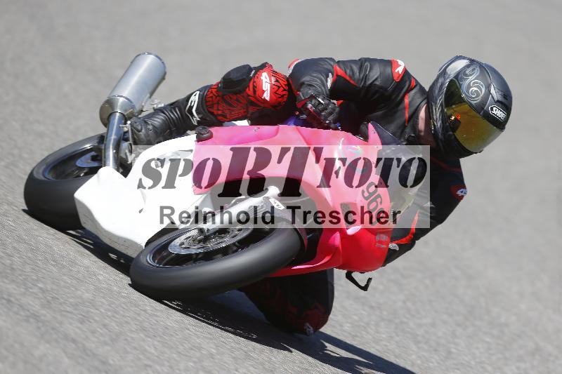 /13 01.05.2025 Speer Racing ADR/Gruppe gruen/969